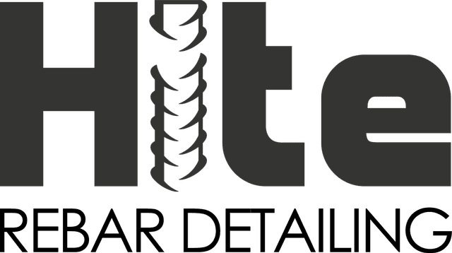 Hite Rebar Detailing